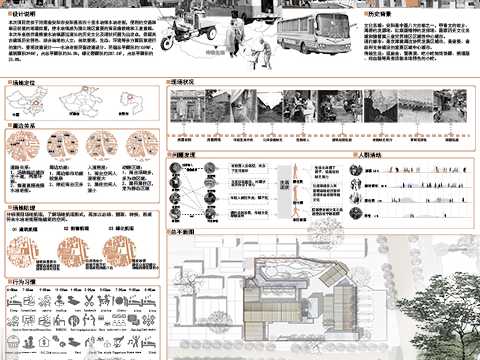 安柒•水冶老街民宿改造
