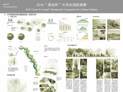 于田绿洲荒漠化