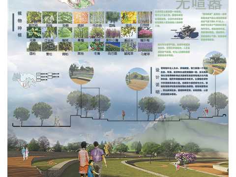 居然城市无喧嚣