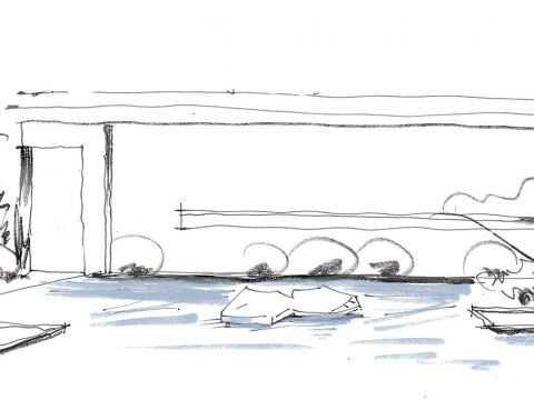 电建重庆·清韵阶庭