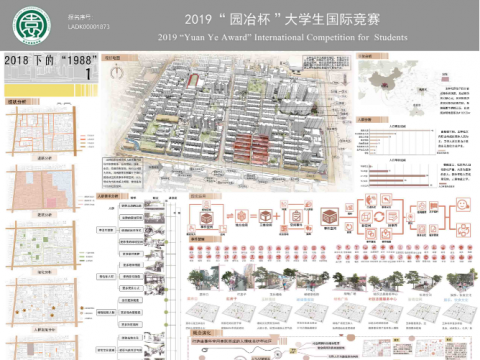 2018下的“1988”