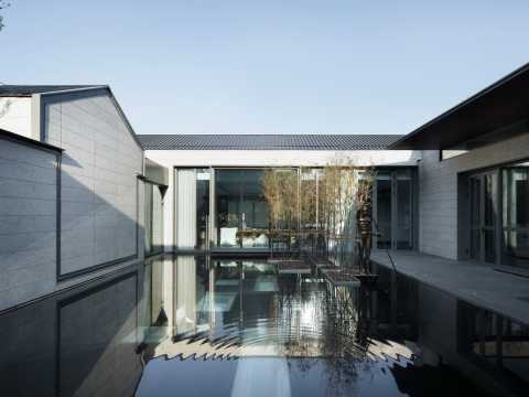 杭州祥生京杭府