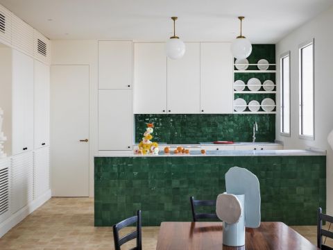 Sierra   de la Higuera | CONDE DUQUE