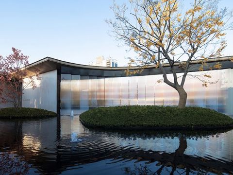 连云港·新城 旭辉·云悦星宸