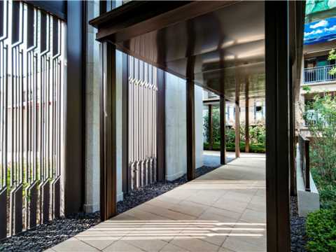 南京东原·盱眙朗阅