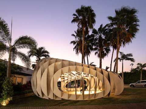 PCDO | “二元性”