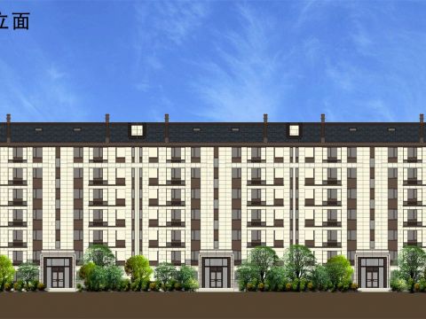 华润置地|誉澜颂