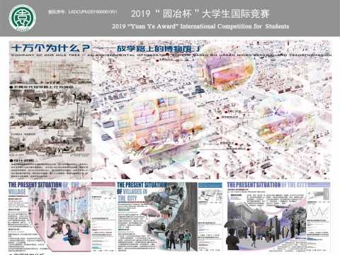 十万个为什么？——放学路上的博物馆