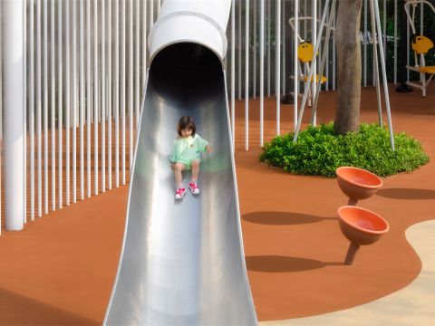 武汉保利 · 云璟