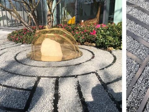 雅居乐·合肥雅郡