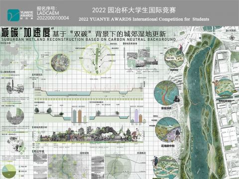 减碳“加速度”