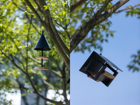 长沙金地三千府