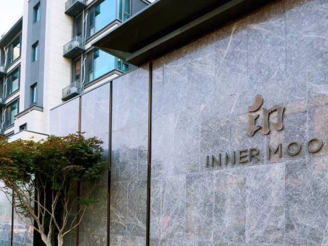 房山区拱辰街道办事处FS00-LX05-0046、0056地块R2二类居住用地项目三、四标段景观工程