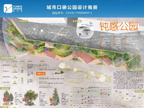 ZJKKD17#00000412+华南农业大学+罗彦