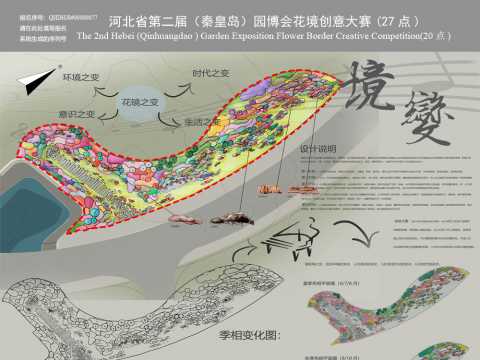 QHDHJ8#00000077 《境变》