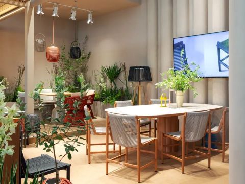 KUNDESIGN | 「设计上海」户外探索之旅