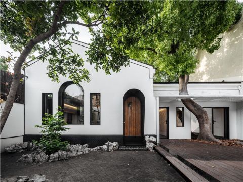 Wutopia Lab | 收藏者之家