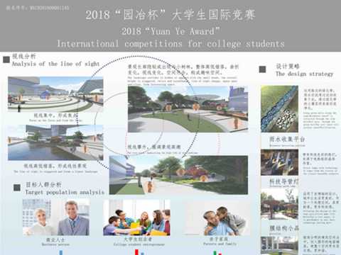 e游小镇——城市慢生活