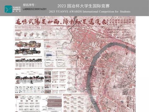 追忆武阳星如雨，归去红星还复来