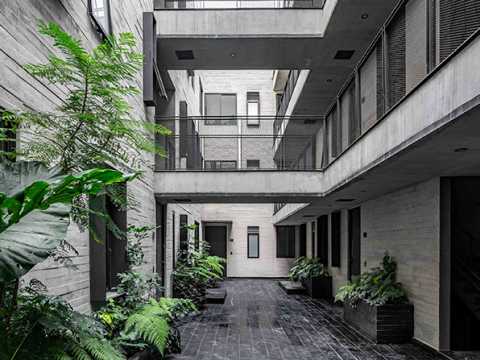 WOLFF – YAPUR | 特拉科塔潘 89