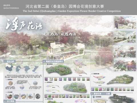 成都理工大学+乔琳+地块7+QHDHJ7#00000034