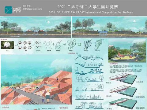 氧乐多——屯子里的童梦空间