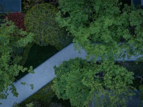 西安·中海寰宇天下