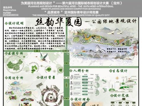 河北工程技术学院李雨欣2024026#0200052042