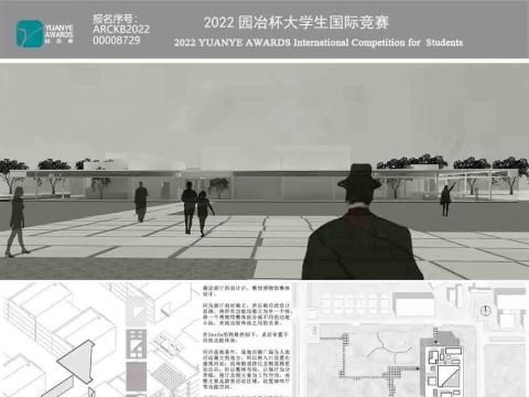 真正的胜利者——十张照片的摄影博物馆