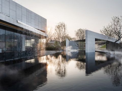 徐州美的云澜天境