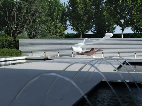 天创·黄金时代