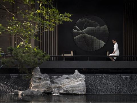 南昌保利·和府