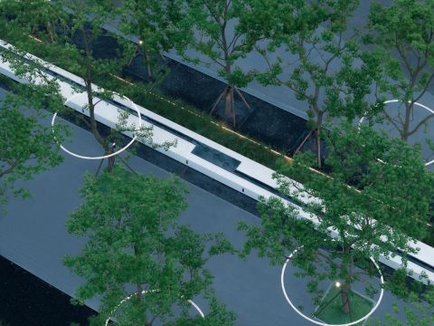 重庆国浩白屿林