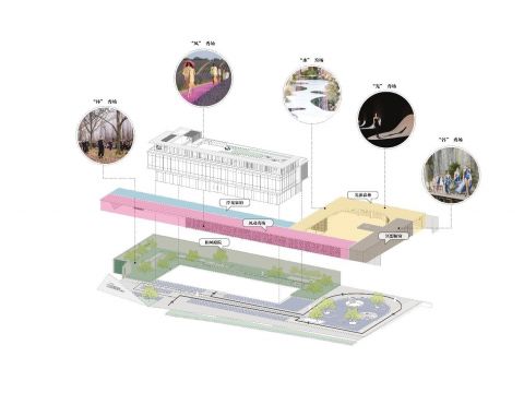 沈阳碧桂园云顶