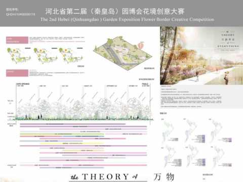 沈阳建筑大学  +魏宜 +地块10 20180419
