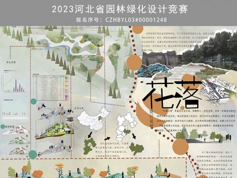 CZHBYL03#00001248 石家庄铁道大学 李皓月（主设）