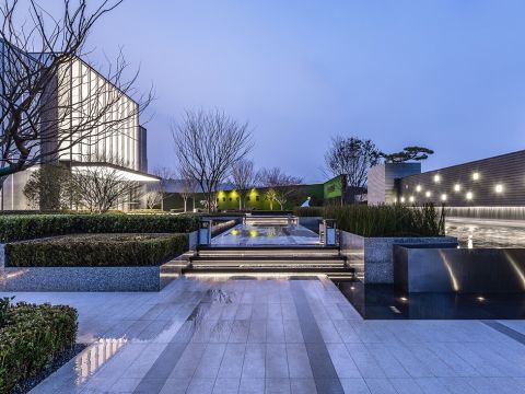 融创·山水宸院