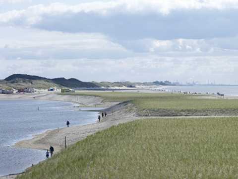 Hondsbossche-Pettemer