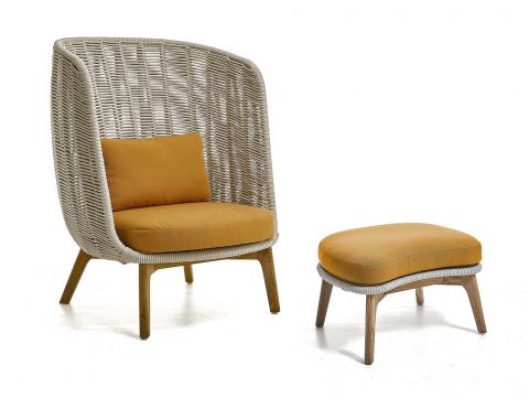 KUNDESIGN | 2022新品系列