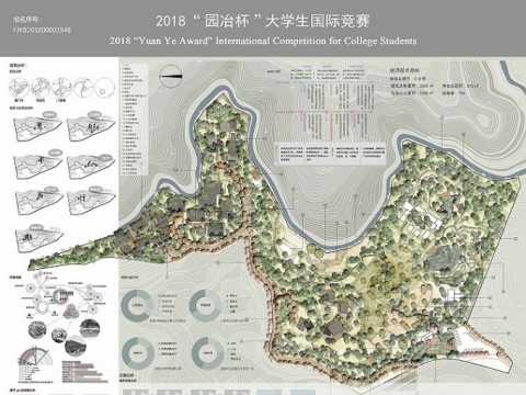 何处相思寄情深寄客家