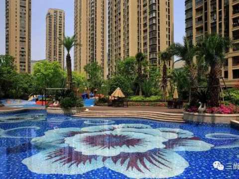 杭州龙湖唐宁ONE