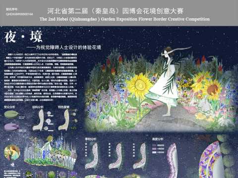 山东建筑大学+王瑞雪+地块8