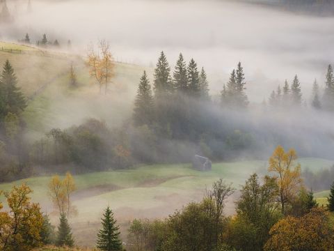 成都龙湖·双珑原著