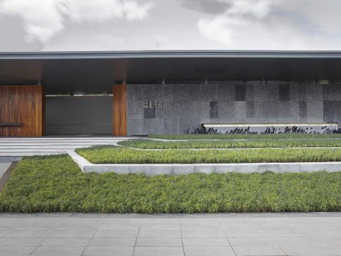 徐州中南 恒通和平府