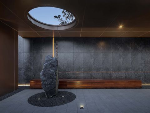 福安美伦清华园