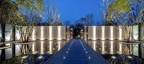 上饶友邦壹号院