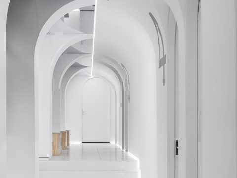 CUN | UCCA尤伦斯当代艺术中心