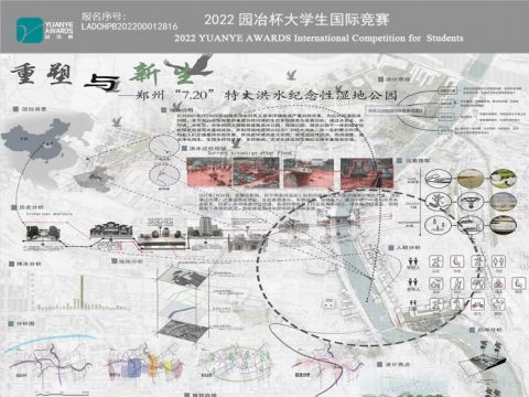 《重塑与新生》