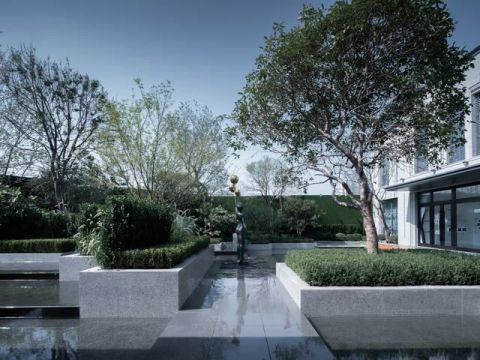 祥生宿州云湖悦花园