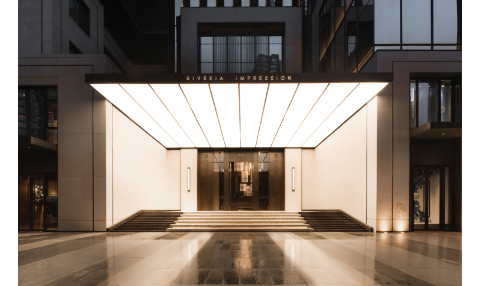 东原南京印长江